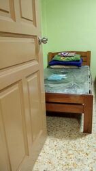 Blk 98 Whampoa View (Toa Payoh), HDB 3 Rooms #627160781